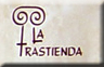 La Trastienda